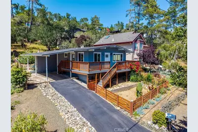 1520 Astor Avenue, Cambria, CA 93428 - Photo 2