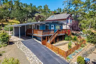 1520 Astor Ave, Cambria, CA 93428 - Photo 2