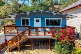 1520 Astor Ave, Cambria, CA 93428 - Photo 6