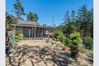 1520 Astor Avenue, Cambria, CA 93428 - Photo 24