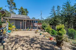 1520 Astor Ave, Cambria, CA 93428 - Photo 24