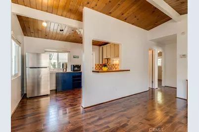 1520 Astor Avenue, Cambria, CA 93428 - Photo 12