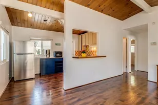 1520 Astor Ave, Cambria, CA 93428 - Photo 12