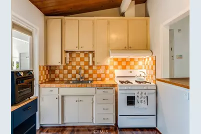 1520 Astor Avenue, Cambria, CA 93428 - Photo 14