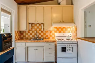 1520 Astor Ave, Cambria, CA 93428 - Photo 14