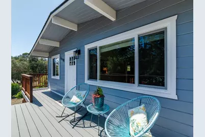 1520 Astor Avenue, Cambria, CA 93428 - Photo 8