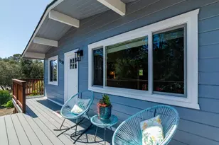 1520 Astor Ave, Cambria, CA 93428 - Photo 8