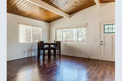 1520 Astor Avenue, Cambria, CA 93428 - Photo 10