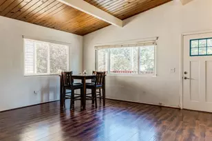 1520 Astor Ave, Cambria, CA 93428 - Photo 10