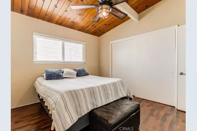 1520 Astor Avenue, Cambria, CA 93428 - Photo 18