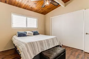 1520 Astor Ave, Cambria, CA 93428 - Photo 18