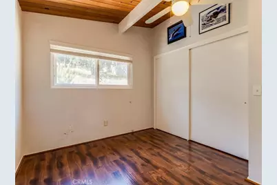 1520 Astor Avenue, Cambria, CA 93428 - Photo 20