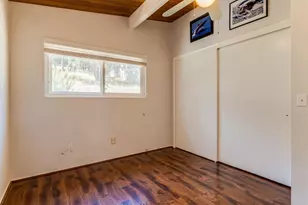 1520 Astor Ave, Cambria, CA 93428 - Photo 20