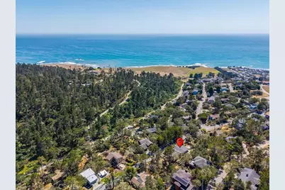 1520 Astor Avenue, Cambria, CA 93428 - Photo 26