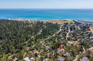 1520 Astor Ave, Cambria, CA 93428 - Photo 26