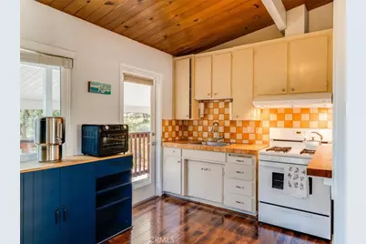 1520 Astor Avenue, Cambria, CA 93428 - Photo 16