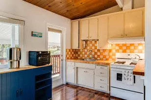 1520 Astor Ave, Cambria, CA 93428 - Photo 16