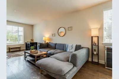 1135 Galeria, Atascadero, CA 93422 - Photo 4