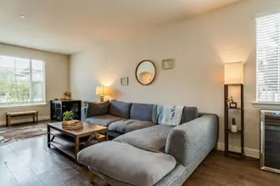 1135 Galeria, Atascadero, CA 93422 - Photo 4
