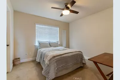 1135 Galeria, Atascadero, CA 93422 - Photo 14