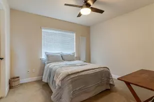 1135 Galeria, Atascadero, CA 93422 - Photo 14