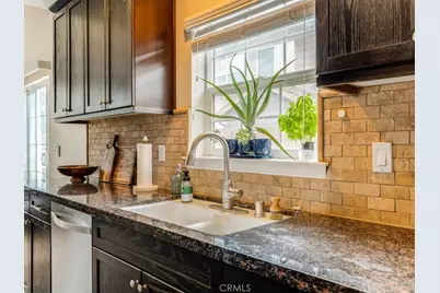 1135 Galeria, Atascadero, CA 93422 - Photo 8