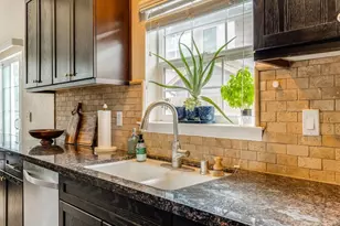 1135 Galeria, Atascadero, CA 93422 - Photo 8
