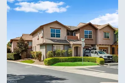 1135 Galeria, Atascadero, CA 93422 - Photo 2