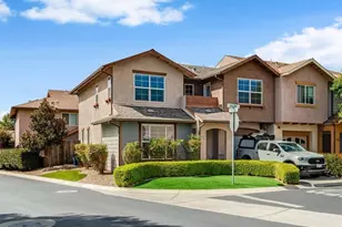 1135 Galeria, Atascadero, CA 93422 - Photo 2