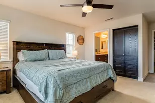 1135 Galeria, Atascadero, CA 93422 - Photo 18