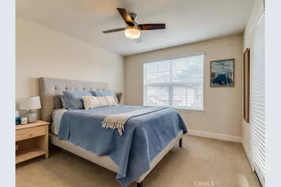 1135 Galeria, Atascadero, CA 93422 - Photo 12