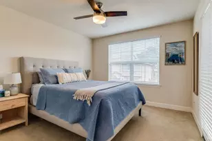 1135 Galeria, Atascadero, CA 93422 - Photo 12