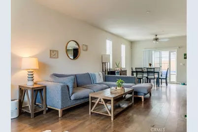 1135 Galeria, Atascadero, CA 93422 - Photo 6