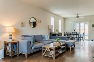 1135 Galeria, Atascadero, CA 93422 - Photo 6