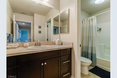 1135 Galeria, Atascadero, CA 93422 - Photo 10