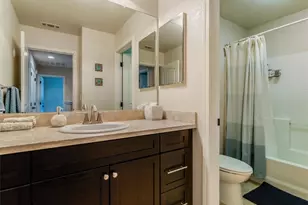 1135 Galeria, Atascadero, CA 93422 - Photo 10