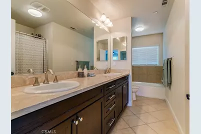 1135 Galeria, Atascadero, CA 93422 - Photo 16