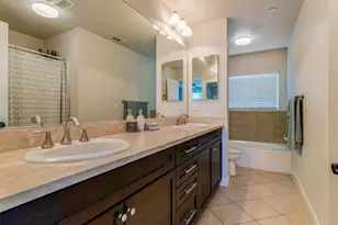 1135 Galeria, Atascadero, CA 93422 - Photo 16
