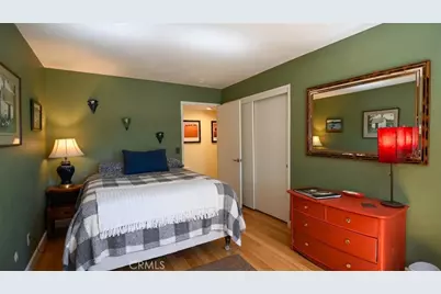 561 Lucerne, Cayucos, CA 93430 - Photo 16