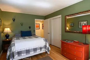 561 Lucerne, Cayucos, CA 93430 - Photo 16