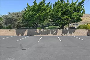 561 Lucerne, Cayucos, CA 93430 - Photo 26