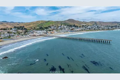 561 Lucerne, Cayucos, CA 93430 - Photo 26