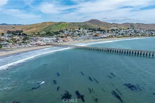 561 Lucerne, Cayucos, CA 93430 - Photo 26