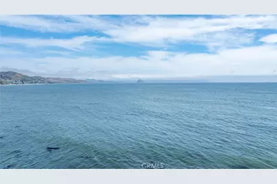 561 Lucerne, Cayucos, CA 93430 - Photo 56