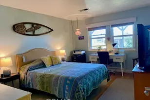 561 Lucerne, Cayucos, CA 93430 - Photo 34