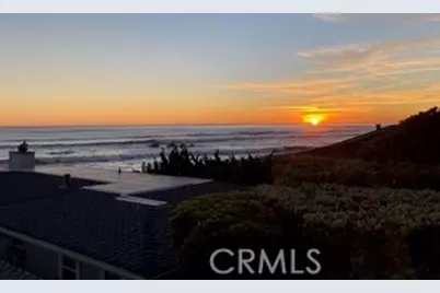 561 Lucerne, Cayucos, CA 93430 - Photo 40