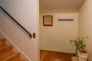 561 Lucerne, Cayucos, CA 93430 - Photo 10