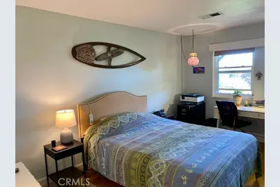 561 Lucerne, Cayucos, CA 93430 - Photo 36