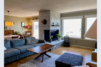 561 Lucerne, Cayucos, CA 93430 - Photo 30