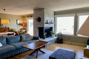 561 Lucerne, Cayucos, CA 93430 - Photo 30